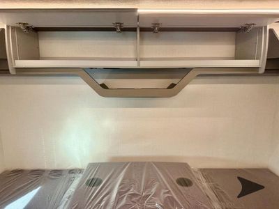 2026 Coachmen RV Euro - Photo 44