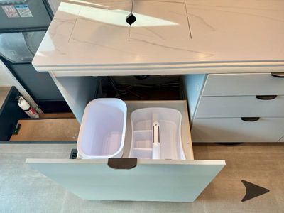 2026 Coachmen RV Euro - Photo 20