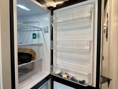 2026 Coachmen RV Euro - Photo 24