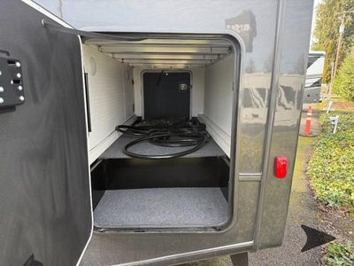 2026 Coachmen RV Euro - Photo 6