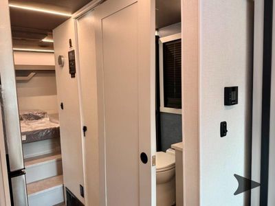 2026 Coachmen RV Euro - Photo 26