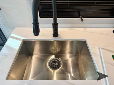 2026 Coachmen RV Euro - Photo 18