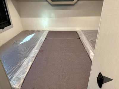 2026 Coachmen RV Euro - Photo 50
