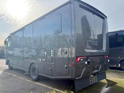 2026 Coachmen RV Euro - Photo 5