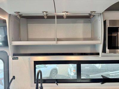 2026 Coachmen RV Euro - Photo 15