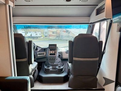 2026 Coachmen RV Euro - Photo 53