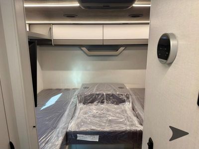 2026 Coachmen RV Euro - Photo 43