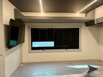 2026 Coachmen RV Euro - Photo 47