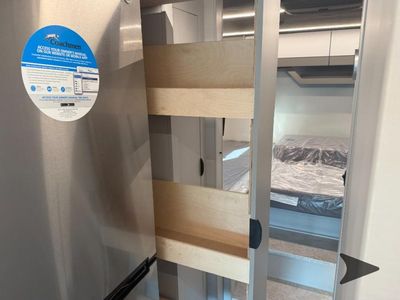 2026 Coachmen RV Euro - Photo 39
