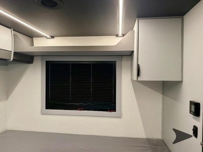 2026 Coachmen RV Euro - Photo 45