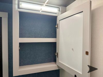 2026 Coachmen RV Euro - Photo 32