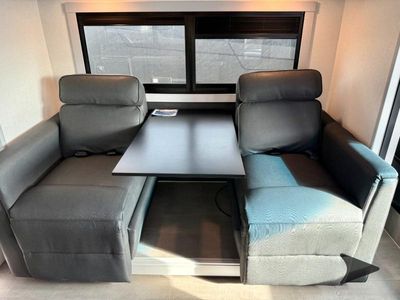 2026 Coachmen RV Euro - Photo 13