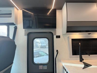 2026 Coachmen RV Euro - Photo 59