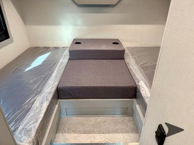 2026 Coachmen RV Euro - Photo 49