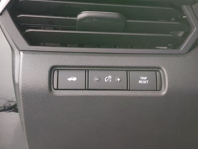 2025 Nissan Altima — photo 13 view