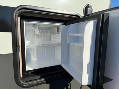 2026 Forest River RV Rockwood Mini Lite - Photo 11