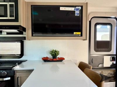 2026 Forest River RV Rockwood Mini Lite - Photo 30