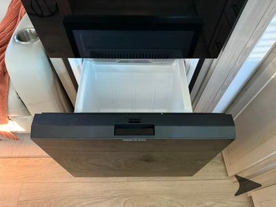 2026 Forest River RV Rockwood Mini Lite - Photo 22