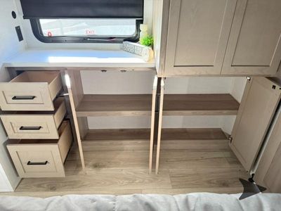 2026 Forest River RV Rockwood Mini Lite - Photo 42