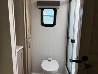 2026 Forest River RV Rockwood Mini Lite - Photo 43