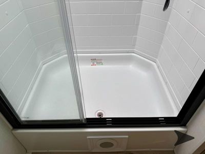 2026 Forest River RV Rockwood Mini Lite - Photo 50