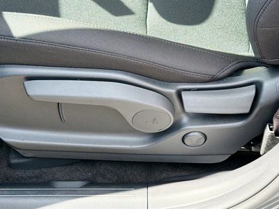 2026 Hyundai SANTA FE — photo 24 view