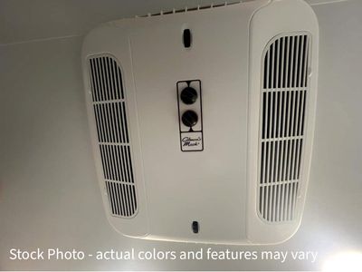 2026 Jayco Jay Feather Air — photo 28 view
