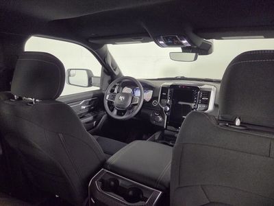 2026 Ram 1500 — photo 20 view