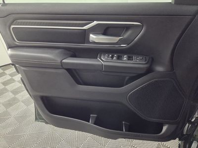 2026 Ram 1500 — photo 15 view