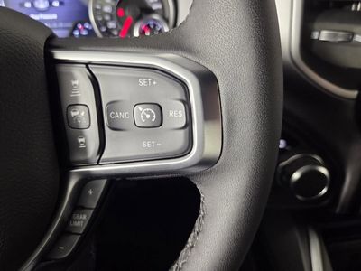 2026 Ram 1500 — photo 13 view