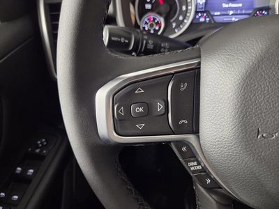 2026 Ram 1500 — photo 14 view