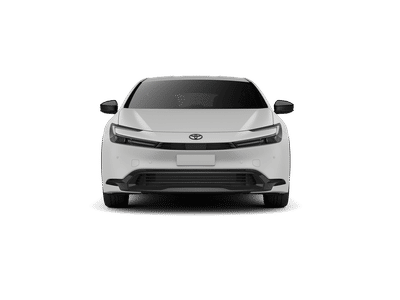 2026 Toyota Prius Plug-in Hybrid - Photo 19