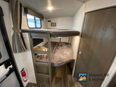2021 Keystone RV Cougar - Photo 15