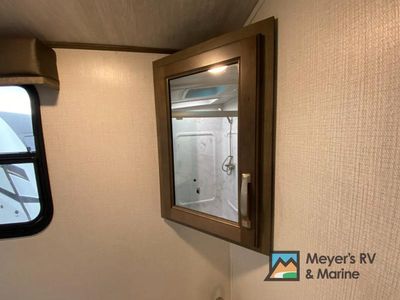 2021 Keystone RV Cougar - Photo 20