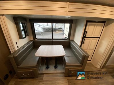 2021 Keystone RV Cougar - Photo 14
