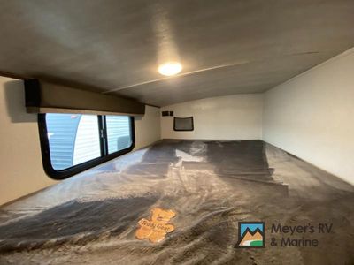 2021 Keystone RV Cougar - Photo 16