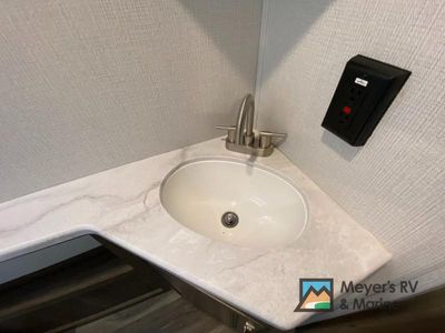 2021 Keystone RV Cougar - Photo 21
