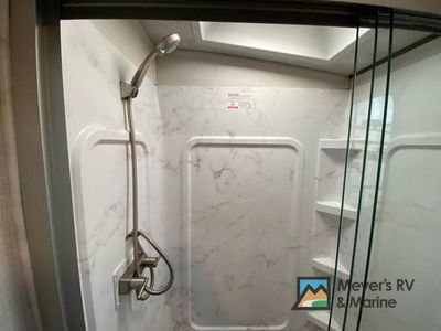 2021 Keystone RV Cougar - Photo 23