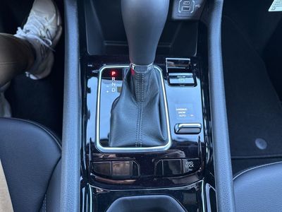 2026 Jeep Compass - Photo 15
