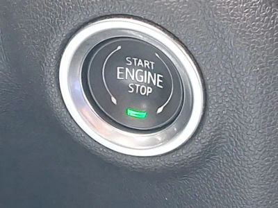 2022 GMC Sierra 1500 Limited - Photo 30