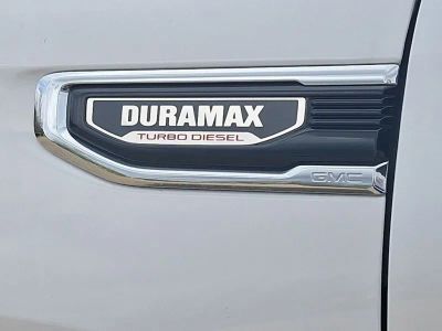 2022 GMC Sierra 1500 Limited - Photo 14