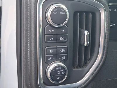 2022 GMC Sierra 1500 Limited - Photo 26