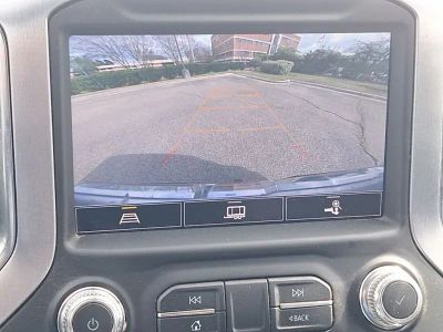 2022 GMC Sierra 1500 Limited - Photo 29