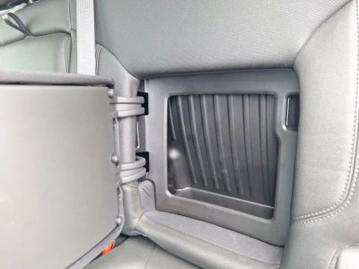 2022 GMC Sierra 1500 Limited - Photo 19