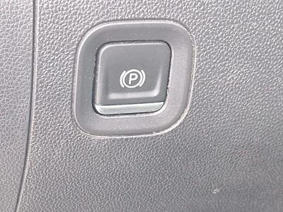 2022 GMC Sierra 1500 Limited - Photo 25