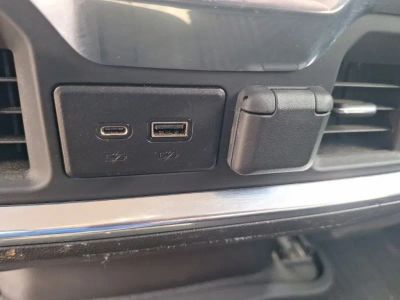 2022 GMC Sierra 1500 Limited - Photo 20