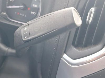 2022 GMC Sierra 1500 Limited - Photo 31