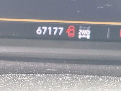 2022 GMC Sierra 1500 Limited - Photo 27