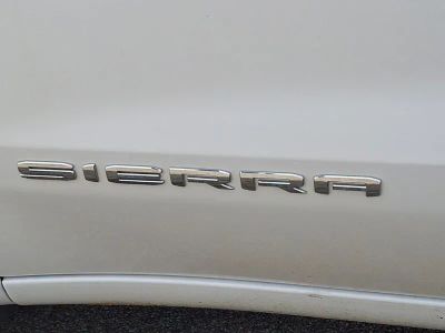2022 GMC Sierra 1500 Limited - Photo 15
