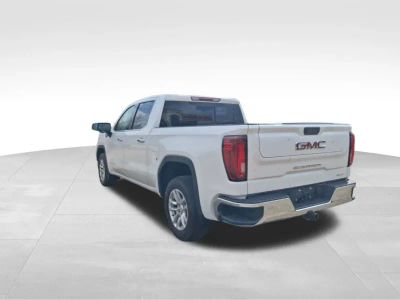 2022 GMC Sierra 1500 Limited - Photo 10